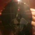 Roku rokā