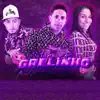 Stream & download Tapa no Grelinho (feat. Mc Danny) - Single