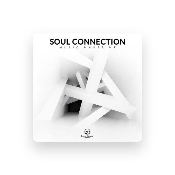 Soul Connection's avatar
