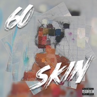 Skin - Single - 60