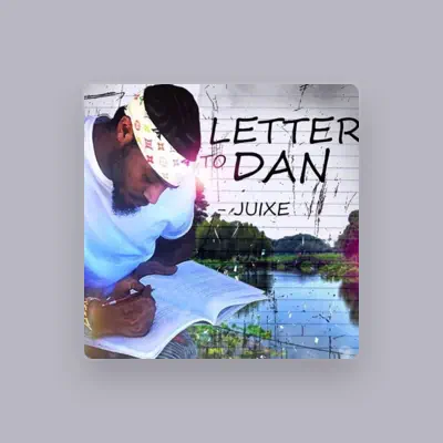 Listen to Juixe, watch music videos, read bio, see tour dates & more!