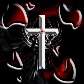 Faithful (feat. Navo) Acounta