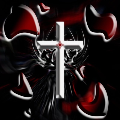 Faithful (feat. Navo) - Single