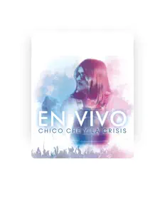 Listen to Chico Che y La Crisis, watch music videos, read bio, see tour dates & more!