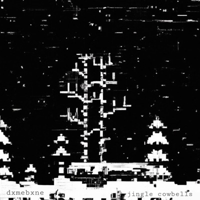 Jingle Cowbells - Single