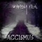 Accismus - Randy Neal lyrics