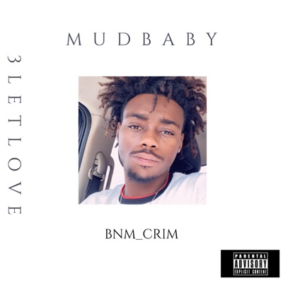 Mudbaby - Single