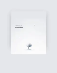 Andrea Filippucci을(를) 듣고, 뮤직 비디오를 보고, 약력을 읽고, 투어 일정 등을 확인하세요!