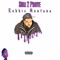 Sum 2 Prove - Robbie Montana lyrics