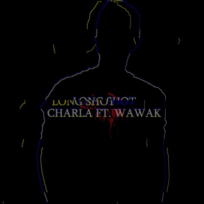 Long Shot (feat. Wawak) - Single