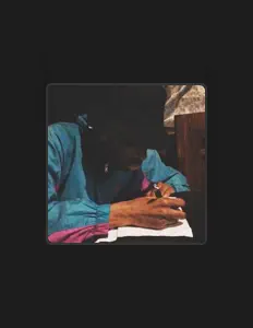 Hör dir Grezzer an, schau dir Musikvideos an, lies die Biografie, finde Tourdaten und mehr!