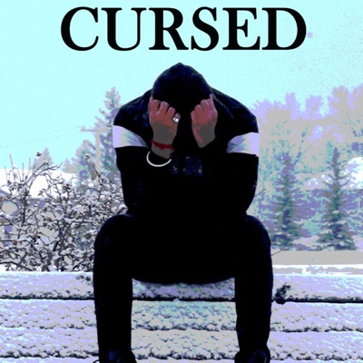 Cursed - Single