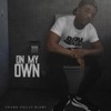 On My Own - Single