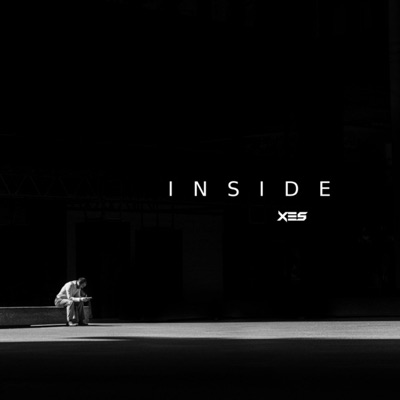 Inside - Single