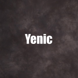 Incomplet Yenic