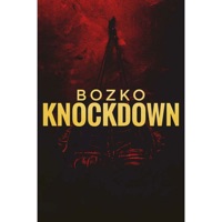 Knockdown - Single - Bozko