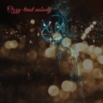 Ozzy Young-Trust Nobody