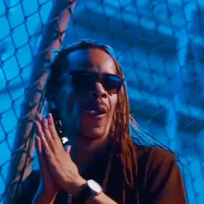 Listen to KULTURE FREE-DEM, watch music videos, read bio, see tour dates & more!