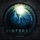 Vintersea-Befallen