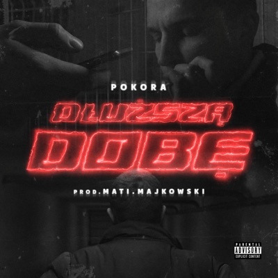Dłuższą Dobę - Single