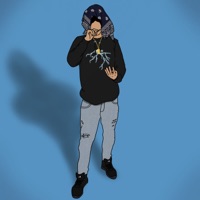 15 Beck - Single - kabezz