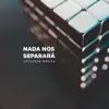 Ascender Música - Victoria en Cristo