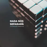 Victoria en Cristo — Ascender Música