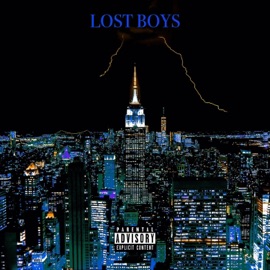 To Me (feat. Cito) MENTO