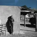 A's Lament