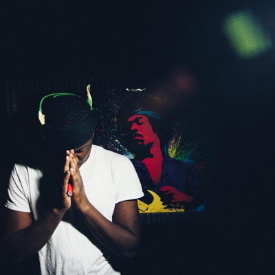 Ask for (feat. J Vonn) - Single