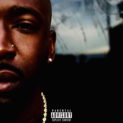 Don't Sleep in the Trophy Room - EP