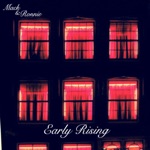 Early Risings - Single