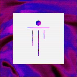 Głuchy Świat • ukeboy •