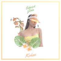Kokae - Single - Edwick John