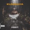 Kumbaya - Single
