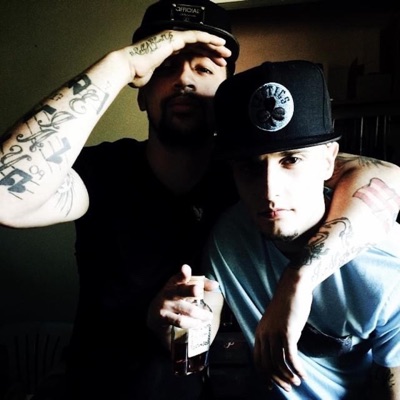 Baddest Girl (feat. 9ineoo) - Single