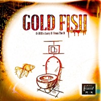 Gold Fish (feat. Larry O from the D) - Single - O-dub