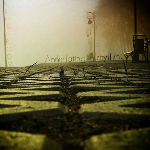 Album artwork