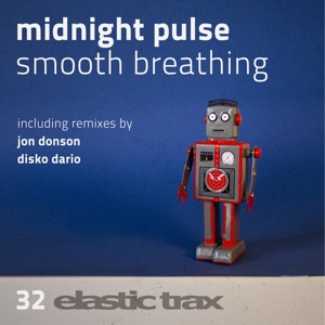 Smooth Breathing - Single