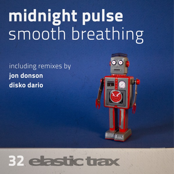 Smooth Breathing - Single