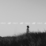 Haleek Maul & Mick Jenkins - Halo