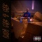 Doin' It My Way - Luv.Yup lyrics