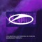 Marianas Trench (Extended Mix) - Holbrook & SkyKeeper & Forces lyrics