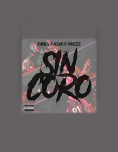 Escucha a Aleho, mira videos musicales, lee su biografía, consulta las fechas de las gira y más.