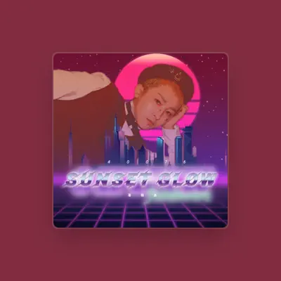 Listen to 姜弦志, watch music videos, read bio, see tour dates & more!