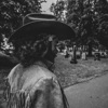 Live at the Radish - EP