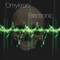 Electronic - Omykron lyrics
