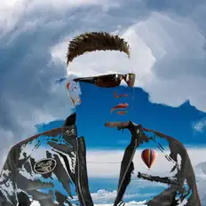 Listen to David J Caron, watch music videos, read bio, see tour dates & more!
