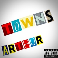 Towns - Single - Arthur