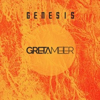 Genesis - Single - Greta Meier